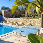 Vila V4 Maximo Albufeira