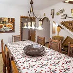 Vila V4 Maximo