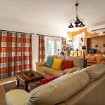Vila V4 Maximo *