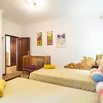 Vila V4 Maximo