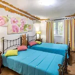 Vila V4 Maximo