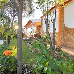 V4 Máximo Villa