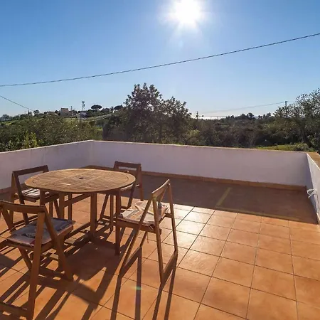 V4 Maximo Villa *