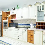 V4 Maximo Вилла *